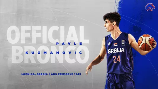 Kuzmanovic NLI Graphic