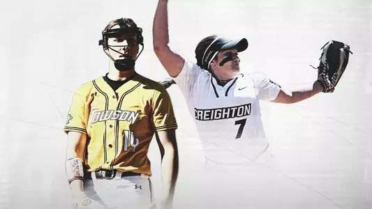 Johnson and Miller Signing Graphic