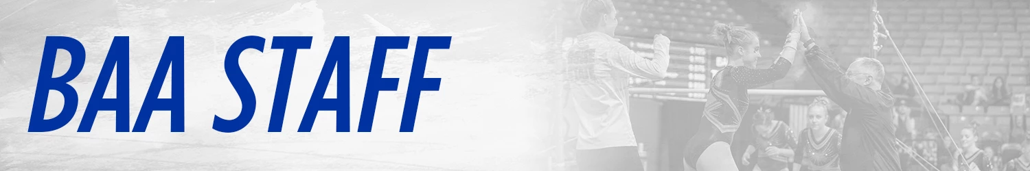 BAA Staff Header July 2020