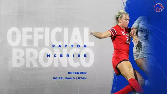 McBride_Payton