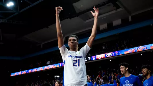 Alston Celebrate Edited