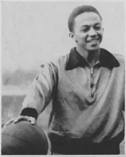 Buckner Legacy Project