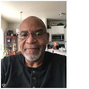 Bob McCollum Legacy Current