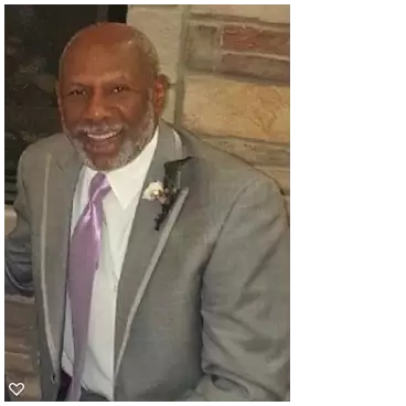 Carl Powell Legacy Current