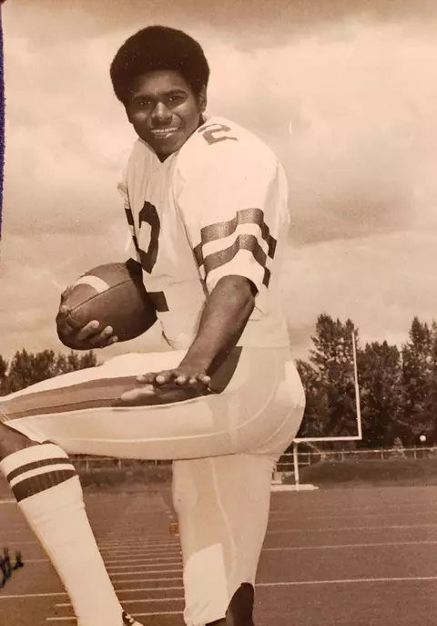 Norris Legacy Project