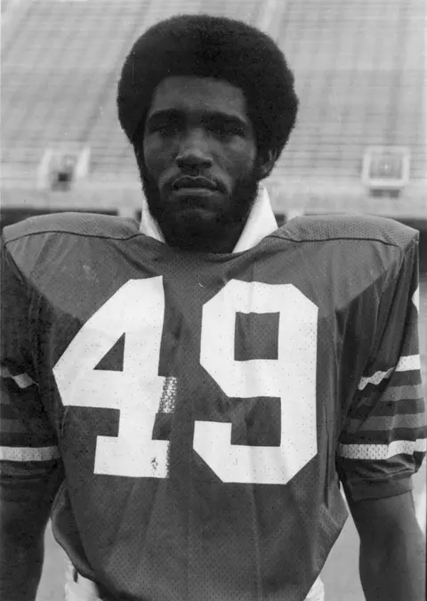 Balinton Legacy Project