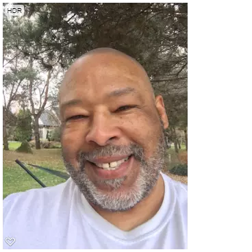 Everett Carr Legacy Current