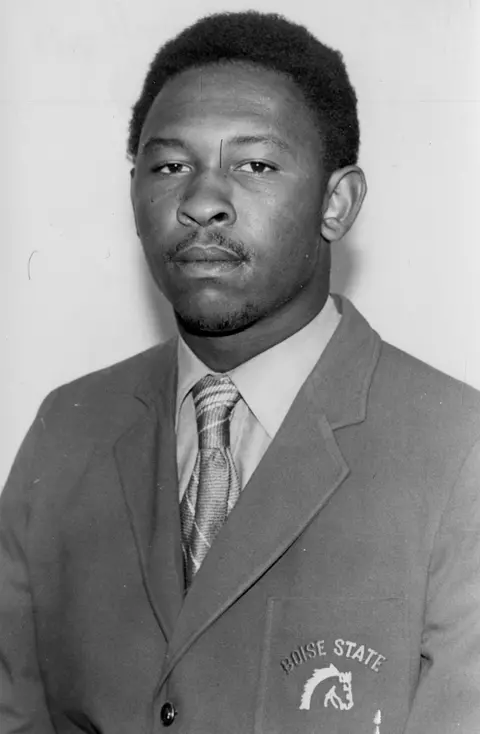 Tillman Legacy Project