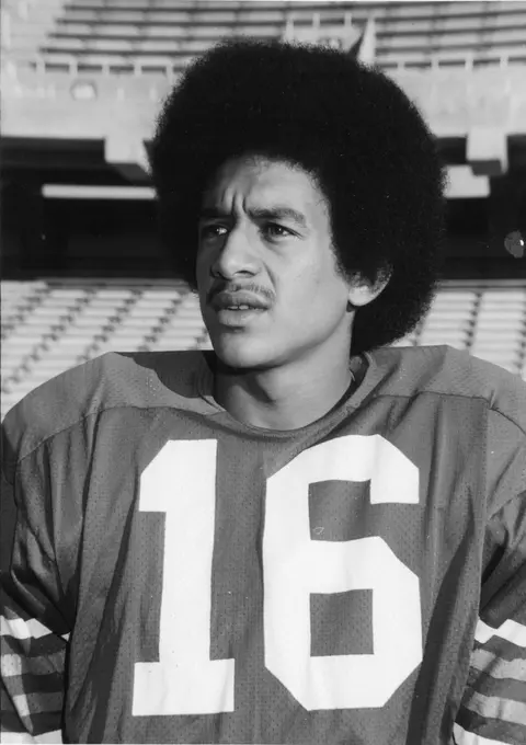 Hogan Legacy Project