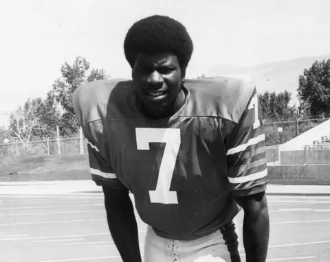 McNealy Legacy Project