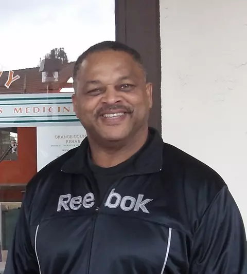 Lloyd Cotton Legacy Current