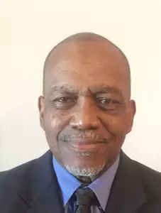 Mike Campbell Legacy Current