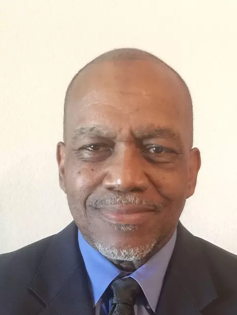 Mike Campbell Legacy Current