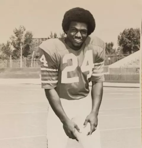 Campbell Legacy Project