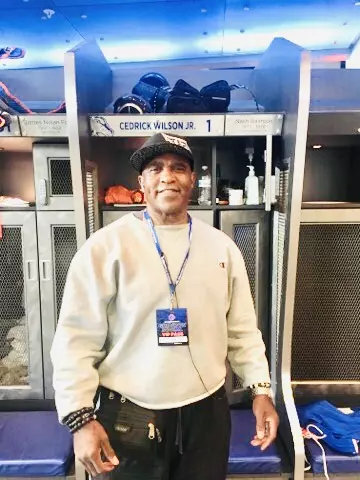 Nash Balinton Legacy Current