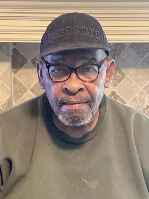 Tillman Legacy Project Current