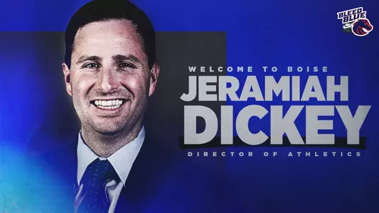 Dickey, Jeramiah Graphic
