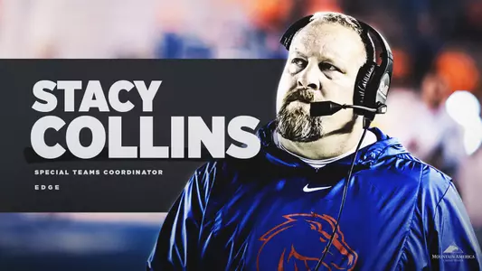 Stacy Collins Web Announcement