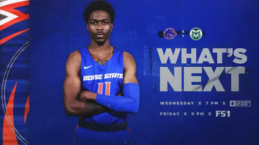 Up Next CSU Graphic