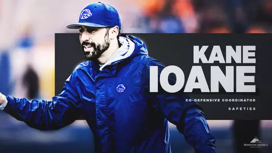 Kane Ioane Web Announcement EDIT