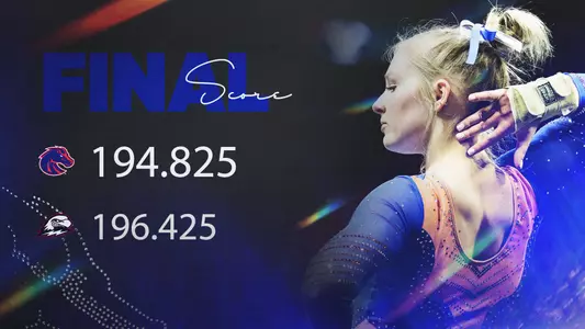SUU Final - 1.29.21