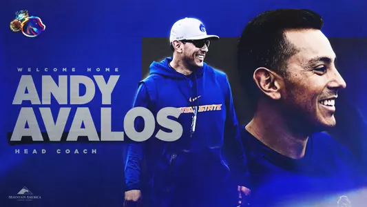 Avalos Hire Graphic