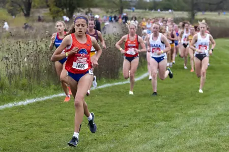 Ines Borba - Pre MWC