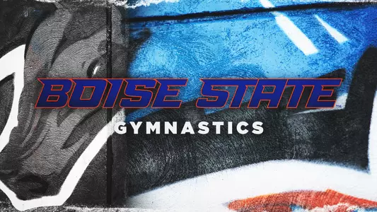 Gymnastics NLI 2022