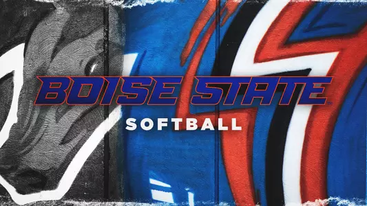 2021 Softball NLI