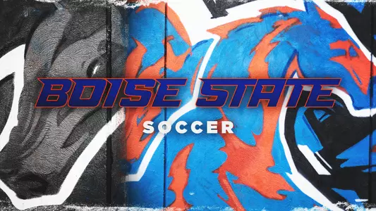 SOC 2022 Signing Day