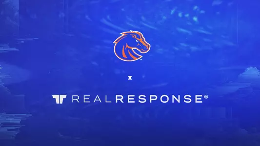 RealResponse Graphic