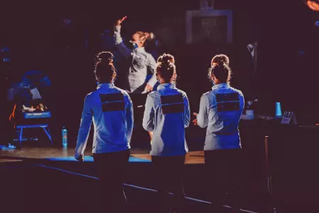 Team_Gymnastics_2021_BYU