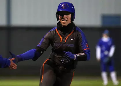 Kelsey Lalor, 2021