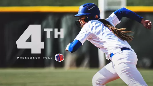 2021 MW Preseason Poll