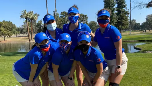 Valley Invitational 3