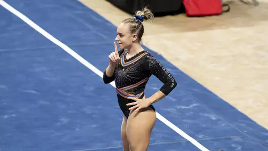 Tatum Bruden_20210312