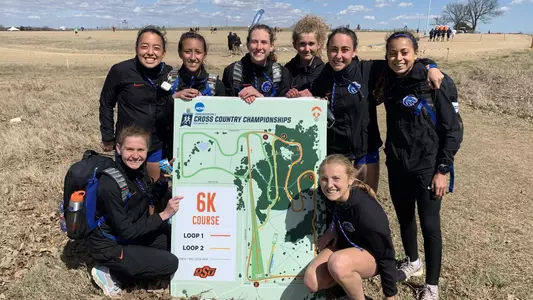 2021_XC_Nationals
