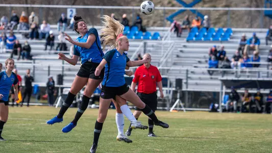 Nelson, Macie/Stephens, Jocelyn