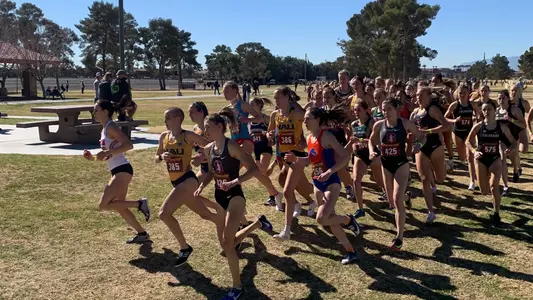 Johnson,Olivia_battleborn_2021