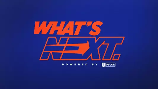 What's Next INFLCR Graphic v2