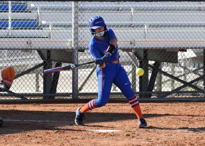 Hailey Hayes, 2021