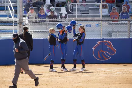 Bennett, Seng, Bumcrot