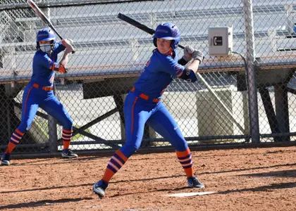 Kelsey Lalor, 2021