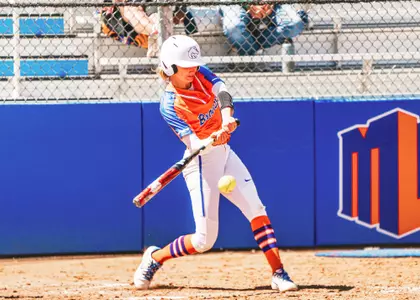 Karlee Johnson, 2021