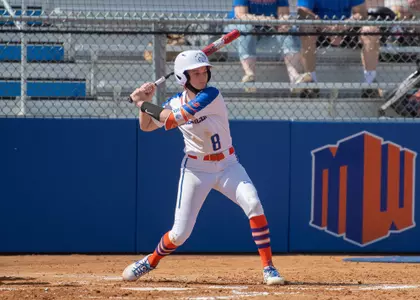 Karlee Johnson