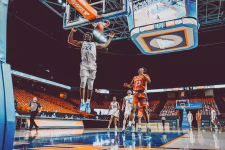 Kigab, Abu vs Fresno State 2021
