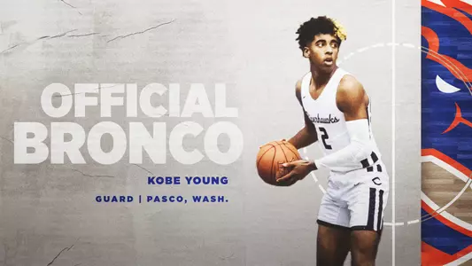 Kobe Young NLI Graphic