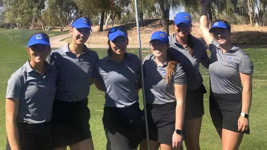 2021 Cowgirl Classic