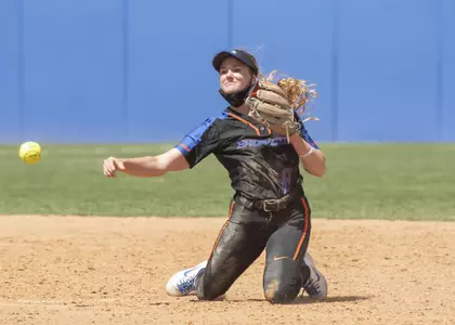 Karlee Johnson, 2021