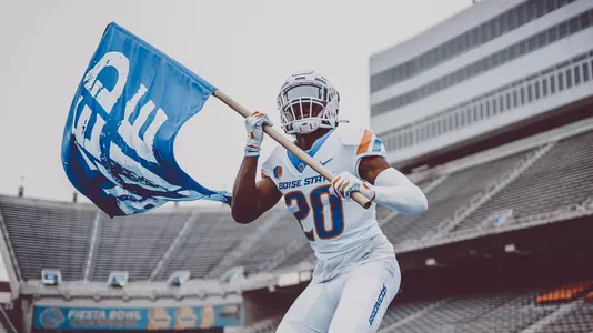 2021 CBS TV Web Slider